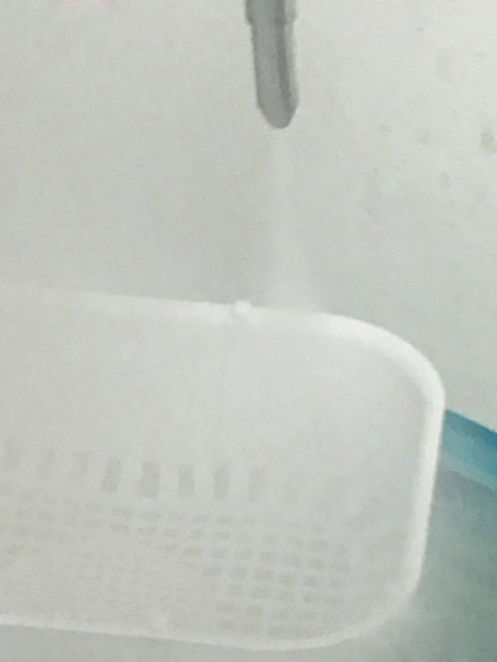 201705221495448001123.jpg
