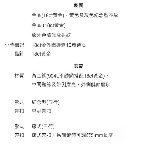 105319gfsf5ckg0ikigsk5.jpg