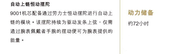 195104456atcdrzcc3pddg.jpg
