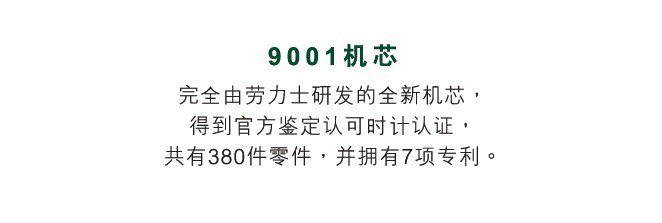 1951045pvv015icip0cdpp.jpg