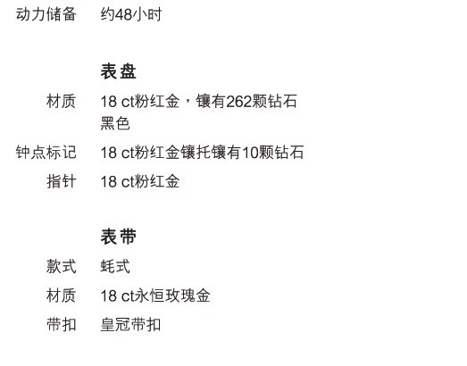 202809dtqf5h0pht6tttfy.jpg