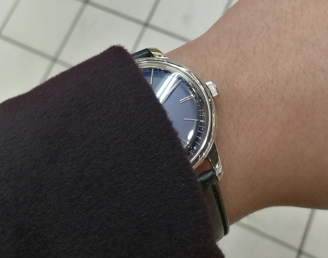 161626qzjoookkkk5sc994.jpg