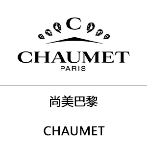 CHAUMET/尚美巴黎