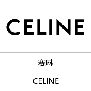 CELINE/赛琳