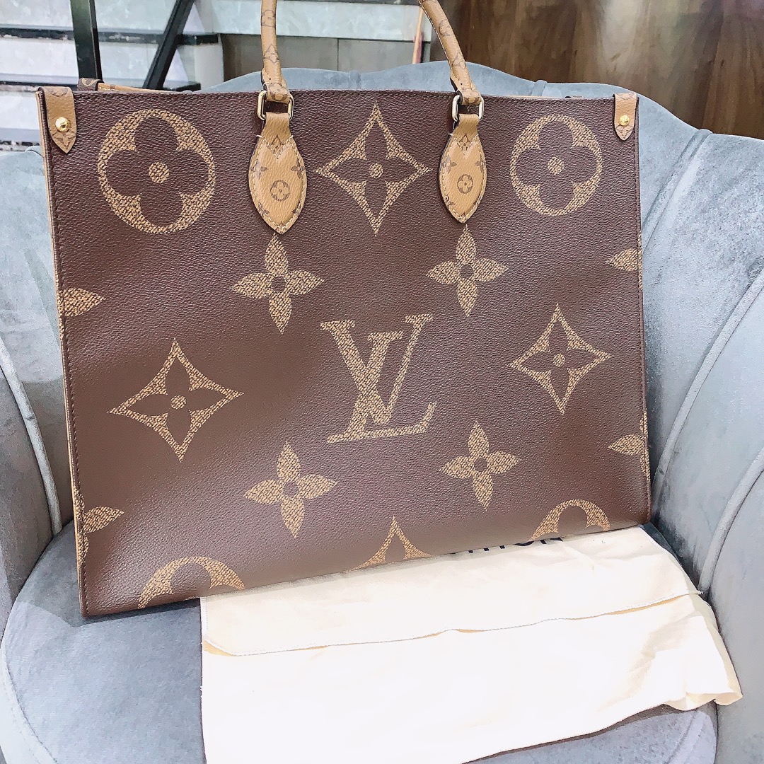 lvtote