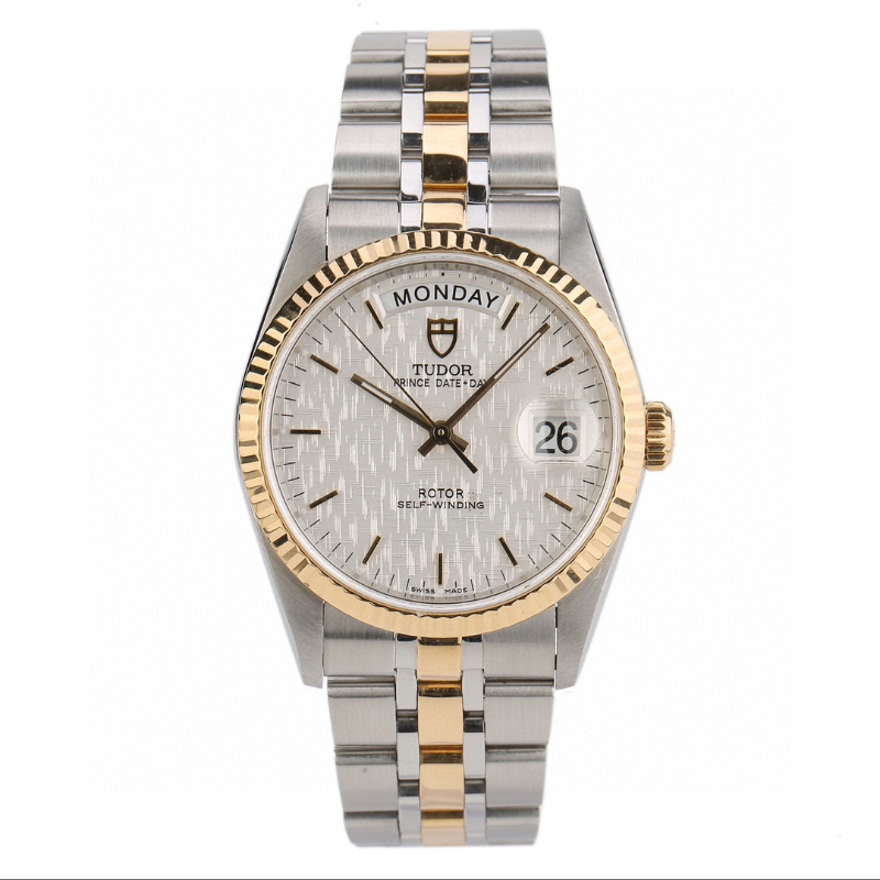 tudor/帝舵海洋王子型系列76213-62483_正奢奢侈品运营服务中心